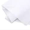 Stock Listo del Fabricante de Cajas de Almacenamiento y Bolsas de Textiles para el Hogar de Tela No Tejida Gris 70g 80g 100g Hechas de Tela No Tejida de PP Nueva