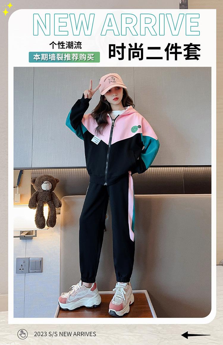 gm6Uj/OnzNRHr0wUH1DnySMrA+4o1vSQM4pa