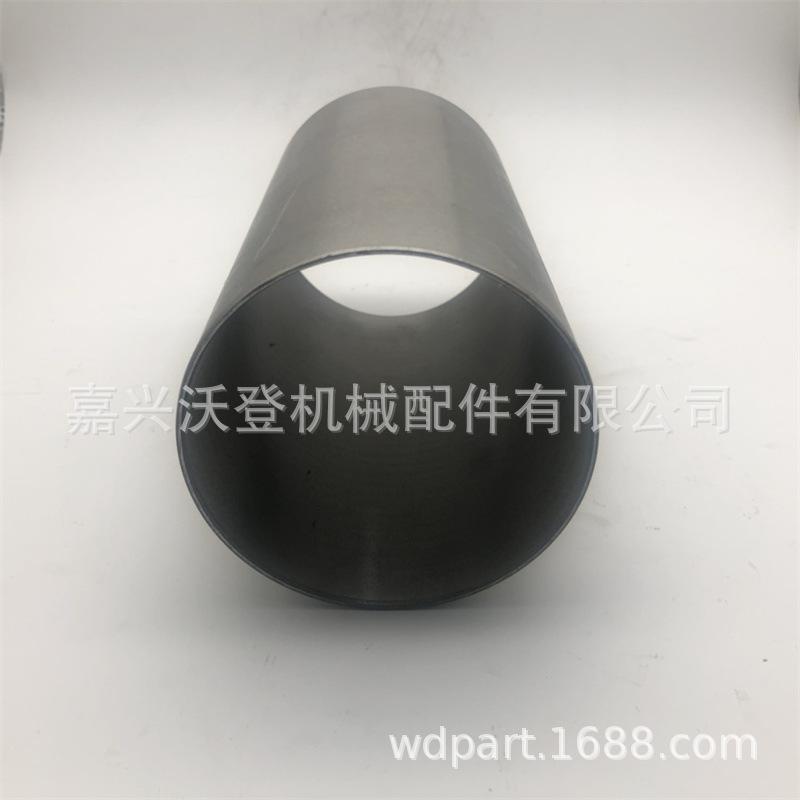 72985890a0c6d81dbc4620cfed6e38