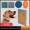 Amazon New Pet Shower Licking Pad Uma variedade de cachorro slow eating pad comendo slow eating pad silicone pet eating utensílios