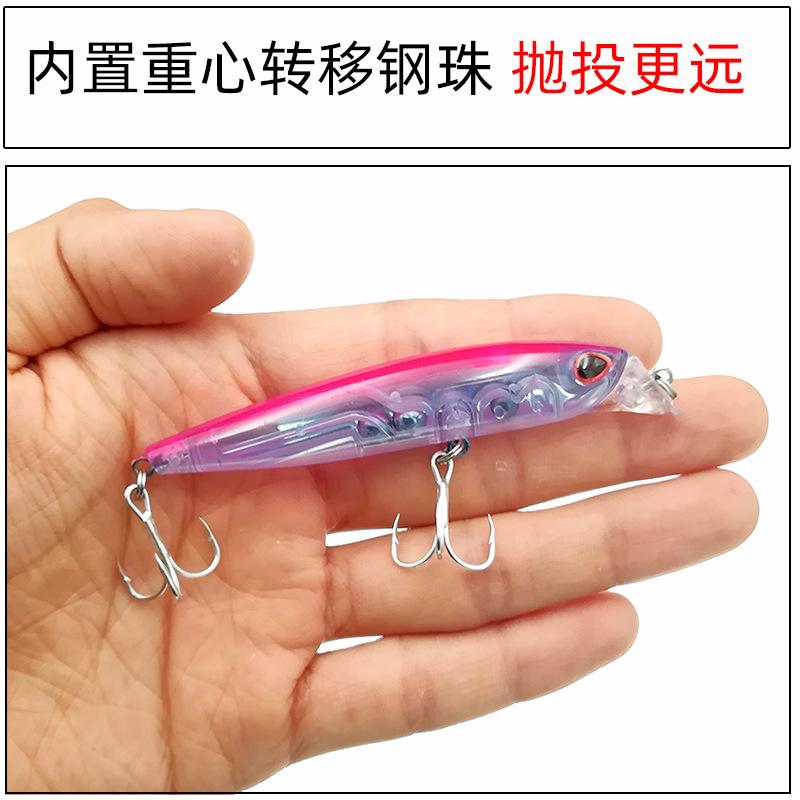 详情3.jpg