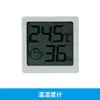 Caixa de Secagem de Filamento PLA para Impressora 3D 1kg Bandeja de Material Anel de Vedação de Camada Dupla Caixa de Armazenamento 4L Balde de Arroz Recipiente Selado à Prova de Umidade