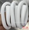 Suporte de fixação da porta da máquina de lavar roupa tira de alumínio de silicone com 66 caixa magnética 200 g / set vendas diretas da fábrica