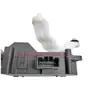 79160-Shj-A41 Es Adecuado para Honda Ridgeline Odyssey Servo Motor de Conversión de Temperatura