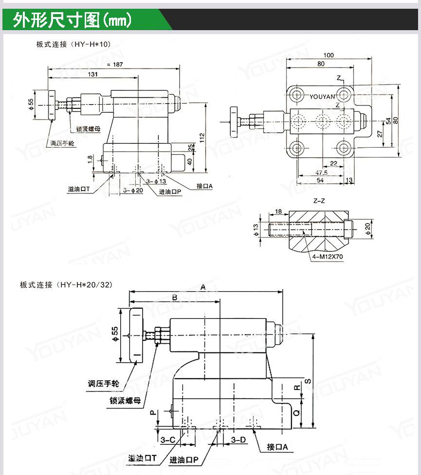 详情_22.jpg