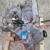 Adequado para Huatai Santa Fe 1.8t Transmissão Manual, Caixa de Câmbio Manual Huatai Santa Fe