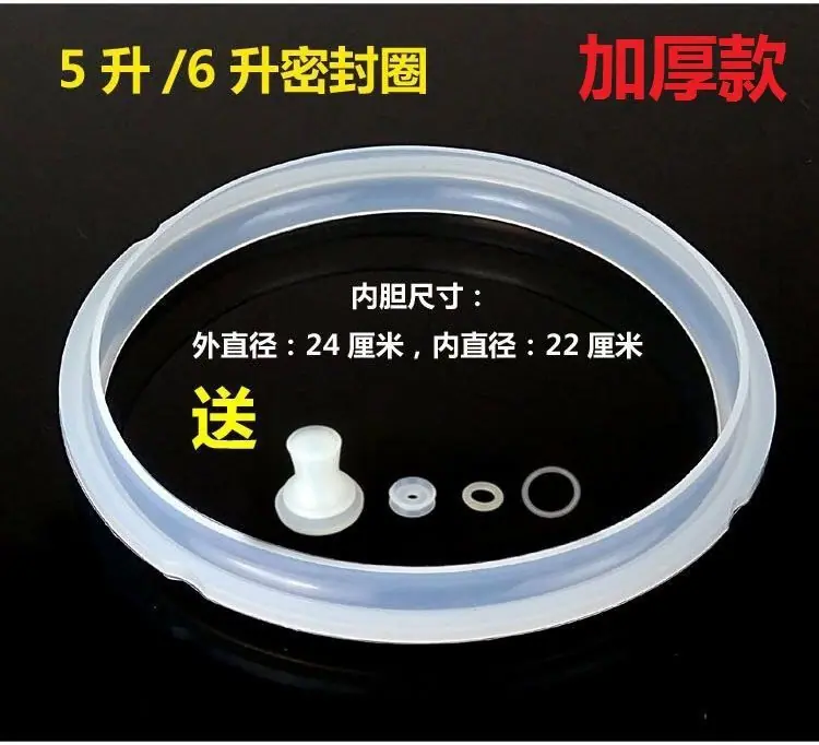/O1CN01tOvLfM1t7BcTsYRFO_!!2218857255854-0-cib.jpg