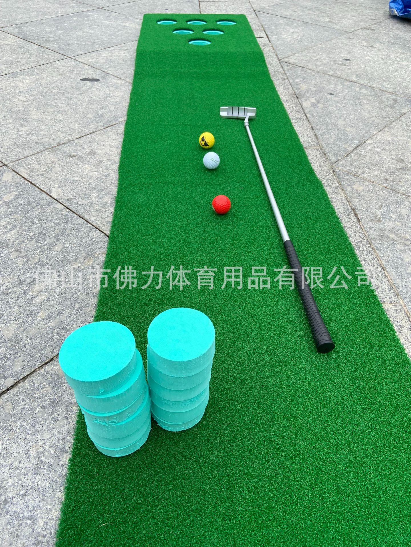 微信图片_202112231640321.jpg
