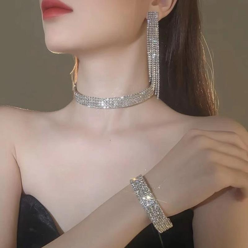 颈圈三件套2100200 (1).jpg