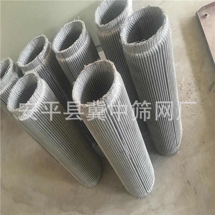 PIC_20160408_142017_CD2