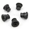 Adecuado para Volkswagen Audi A4A6 Generación Motor Ea888 Tornillo de Drenaje del Cárter de Aceite Perno de Plástico 06L103801