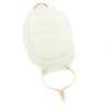 Equipo de pesca de fábrica al por mayor clip ABS carrete de alambre tambor clip rueda de goteo tope de alambre accesorios de pesca