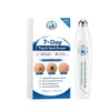 Caneta de Cuidados com a Pele Transfronteiriça 15ml Confortável Respirável Cuidados com a Pele Suave Fórmula Suave Corpo Limpo Destaques