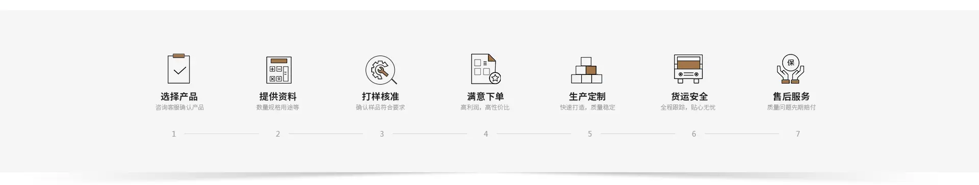 首页1_08
