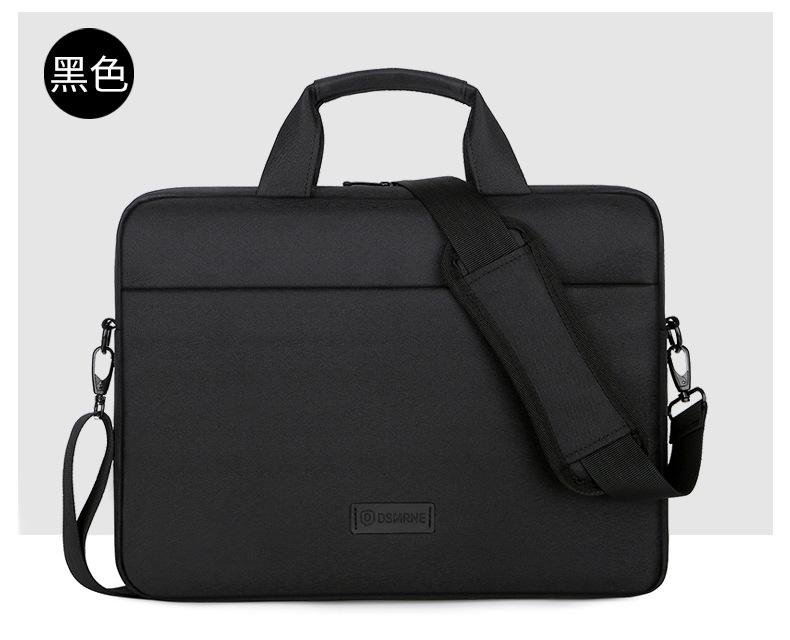 2022033010574802811834w790h640