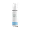 Zhenxi Fragancia Ropa Anti-Estático Spray Anti-Estático Fragancia Ropa Cabello Anti-Estático Suave Fragancia Spray