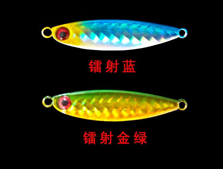 详情页_07.jpg