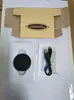 Localizador Gf10 para Coche GPS Instalación sin Herramientas Magnética Fuerte Localizador Anti-Pérdida para Ancianos Niños Mascotas Fabricante Gf07