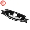 Adecuado para parrilla de parachoques delantero Mazda CX-5 2017-2018 KB8A50710