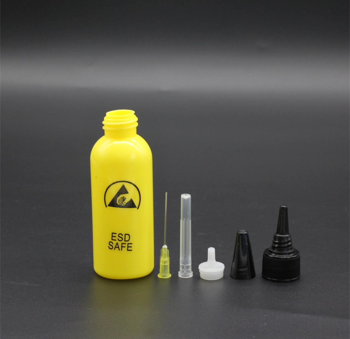 静电胶瓶 (50).JPG