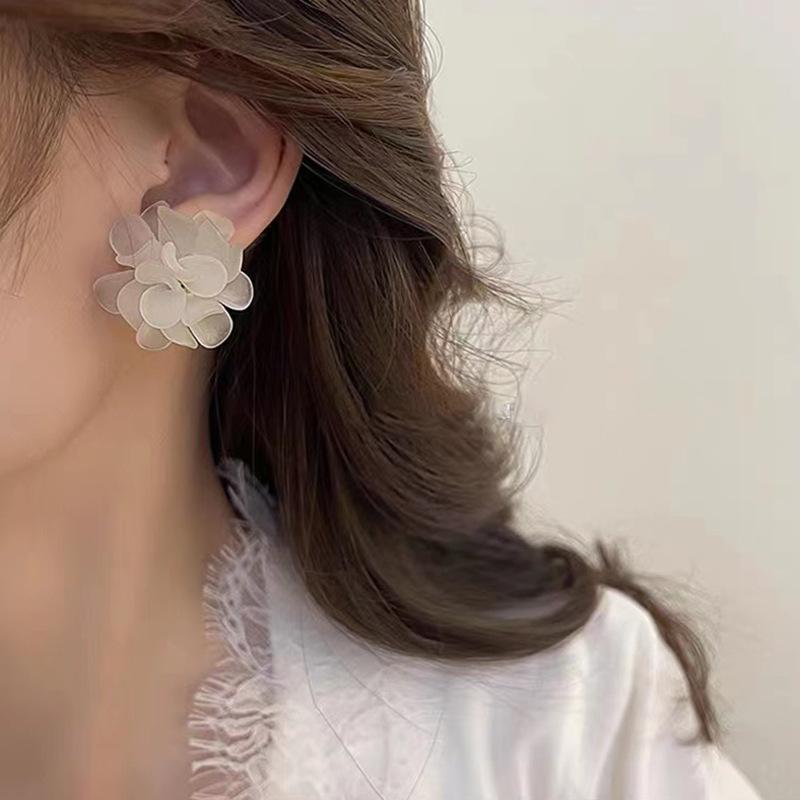 8db1f4b81dac46127b58acc8ea38bb