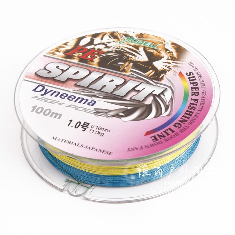 T2dXK2XndaXXXXXXXX_!!693592746