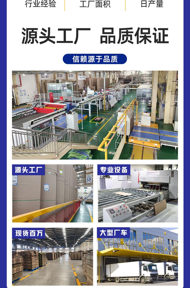 正方形飞机盒-详情页_09.jpg