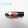 El Sensor de Presión 063g1949 es Adecuado para Excavadora Cargadora John Maquinaria de Construcción Piezas de Repuesto