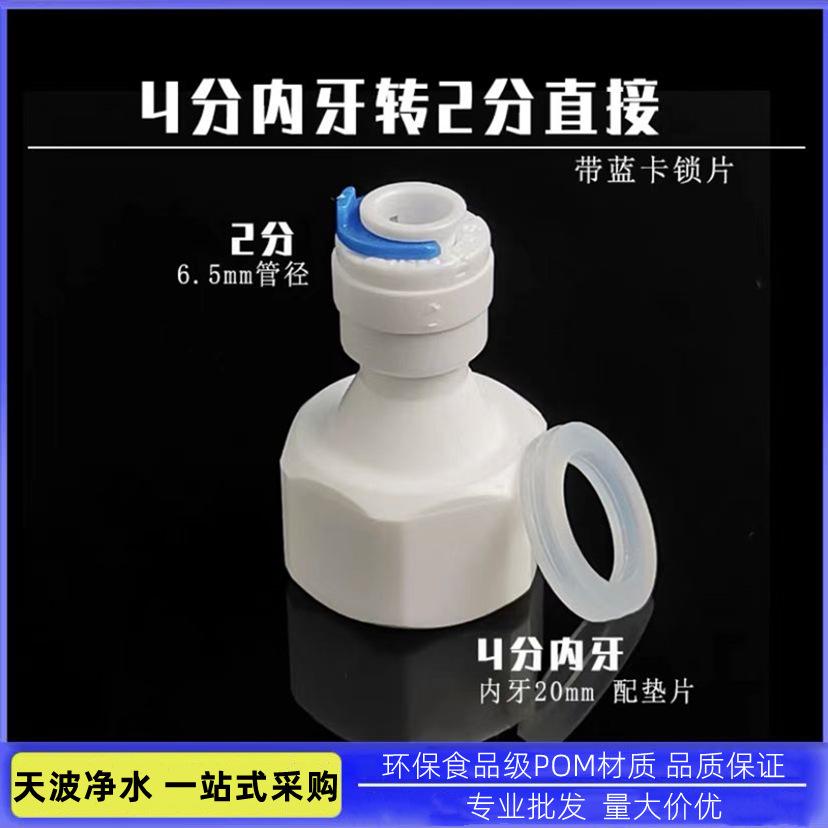 微信图片_2021111314560529.jpg
