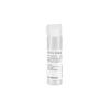 ISE MOUNT Botella de Plástico PETG Flip-on para Exterior 12/18/30/50/100ml Botellas Cosméticas