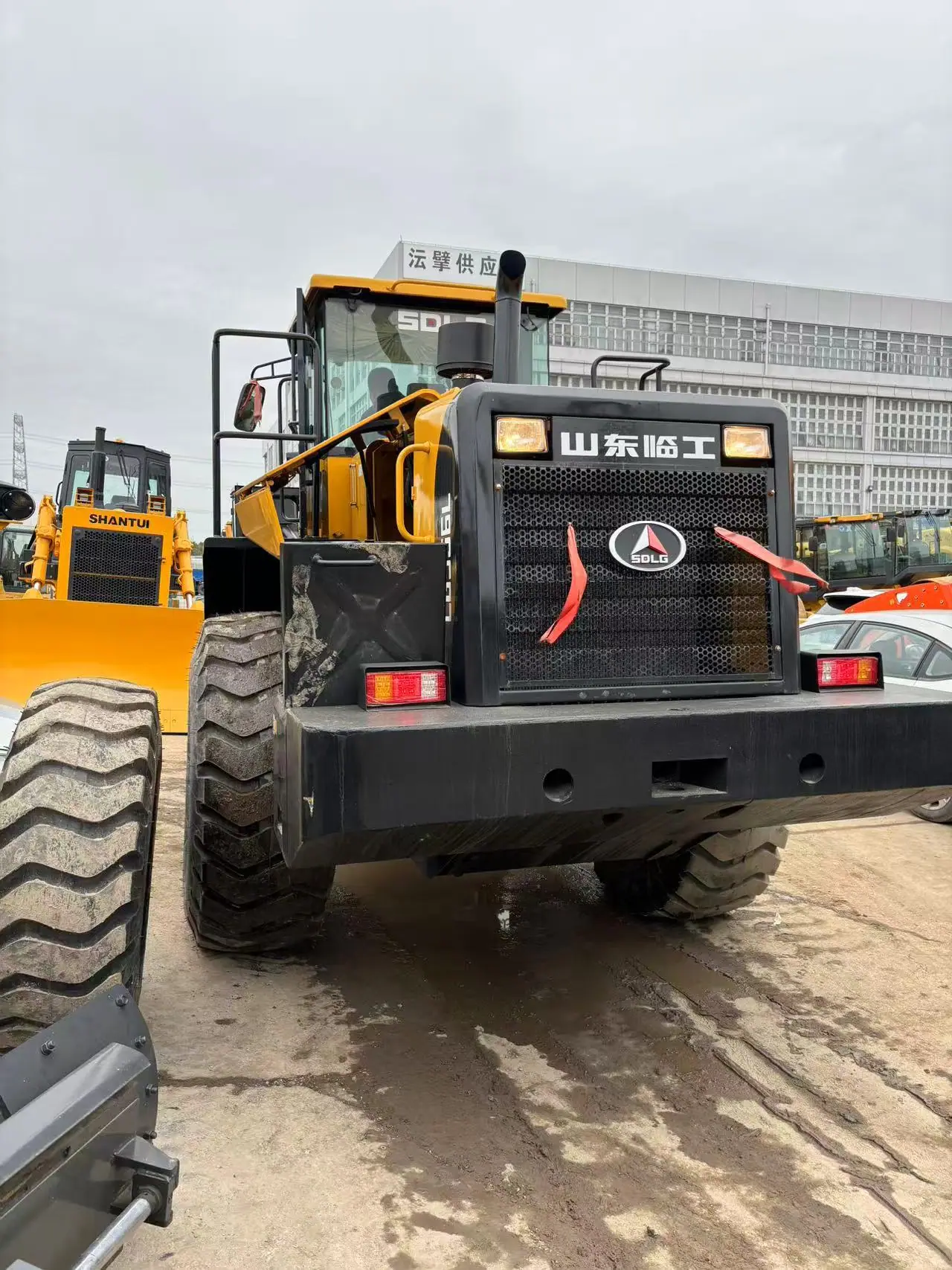 63336f7c1ed4e766e97061bb7e0838