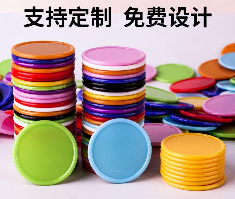 详情_07
