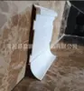 Tablero de moldura de pared para piso de plástico PVC, tira de moldura de borde de piso de PVC, rodapié de jardín de infantes, tablero de respaldo