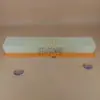 Filtro de Aire Acondicionado Transfronterizo 4384415m2 Cu49100 4284929m1 53.499.00 P296