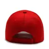 Boné de Baseball de Lona com Processamento Personalizado Primavera e Outono Placa Leve Estampagem Bordado Logo Chapéu de Sol Proteção Solar Cinco ou Seis Peças Personalizado