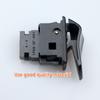 Motocicleta J4-A Interruptor de Arranque Eléctrico Secundario Revoabsolutevario110-Thn2012 Scooter