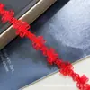 Ventas Directas de Fábrica Pequeña Fragancia Hecho a Mano DIY Encaje Decorativo de Cinta Accesorios