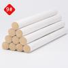 Varillas de Moxa, Rollos de Moxa, Moxa Envejecida para Moxibustión, Ajenjo, Lana de Moxa, Sin Humo, Fabricante de Origen Venta al por Mayor, Terapia Herbal de Moxibustión, Nanyang