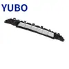 Yubo - Adecuado para Parachoques Delantero Rejilla Inferior de Tesla Model Y 1493759-00-A