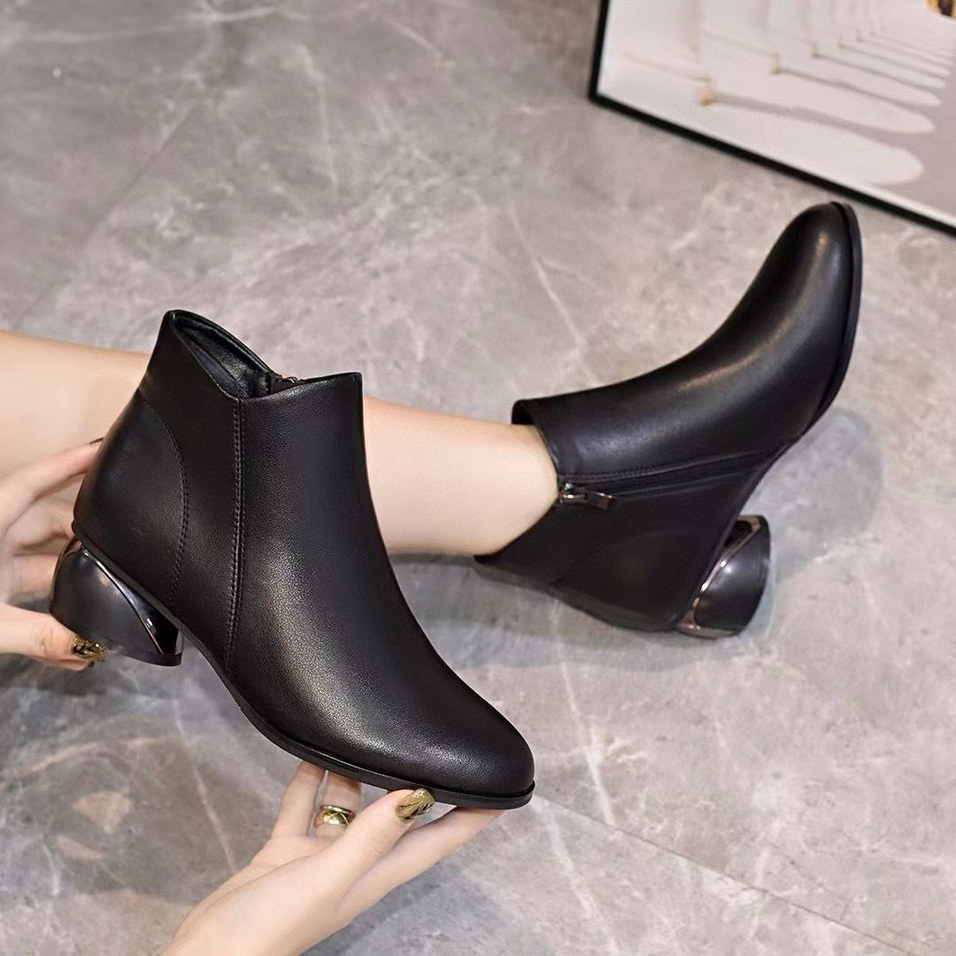 IMG_3401(20241007-162828)