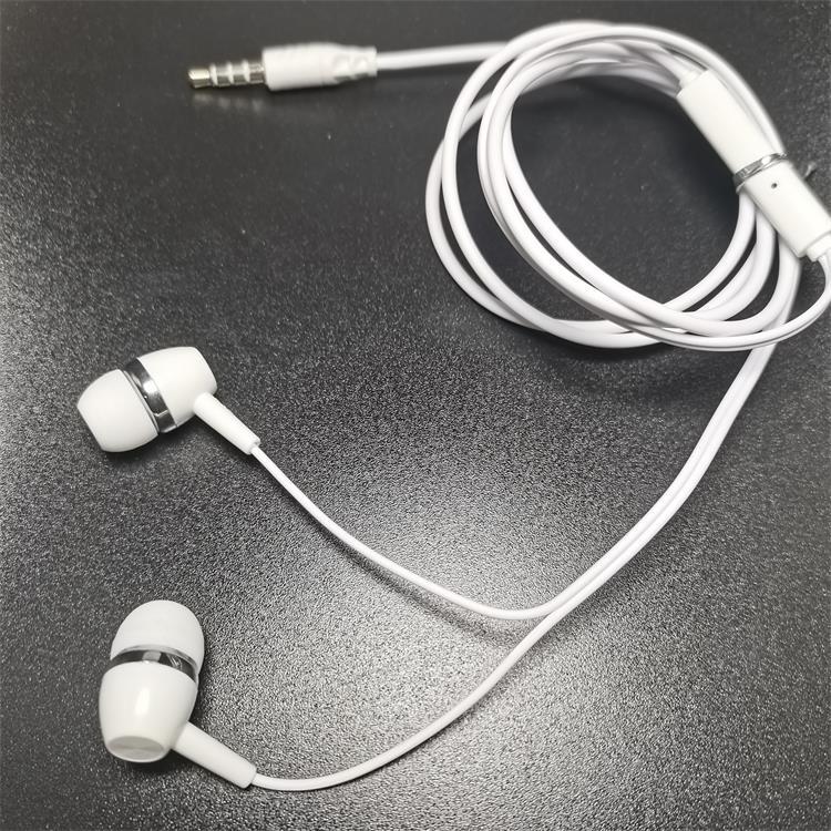 微信图片_20201023155606