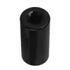 Juego de Herramientas Combinadas Socket Mágico de Cabeza Hexagonal Universal Juego de Llaves Socket Universal Estilo Alemán para Taladro Eléctrico