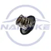 21230-6N20A 21230-6N200 Termostato para Nissan X-Trail 2017-2022