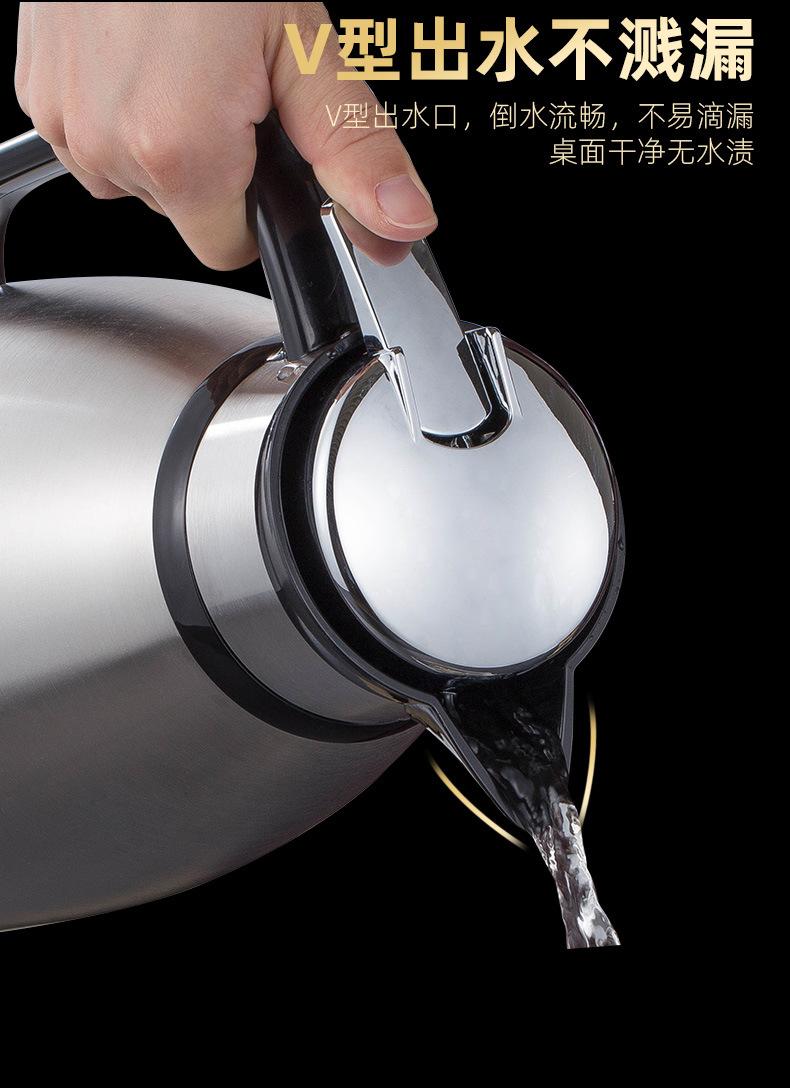 不锈钢内胆保温壶2_10.jpg