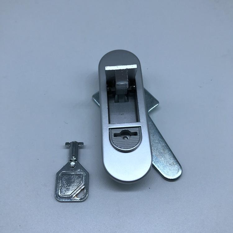 gWmWivOiz9St5JW/ZAYzYCl818jHrb9dVFFC