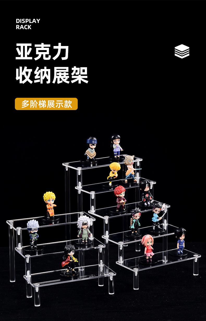 详情图10.jpg