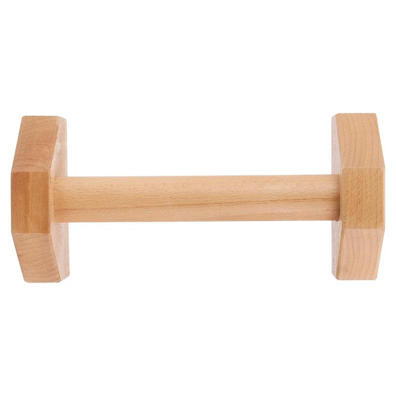 微信图片_202406041602551