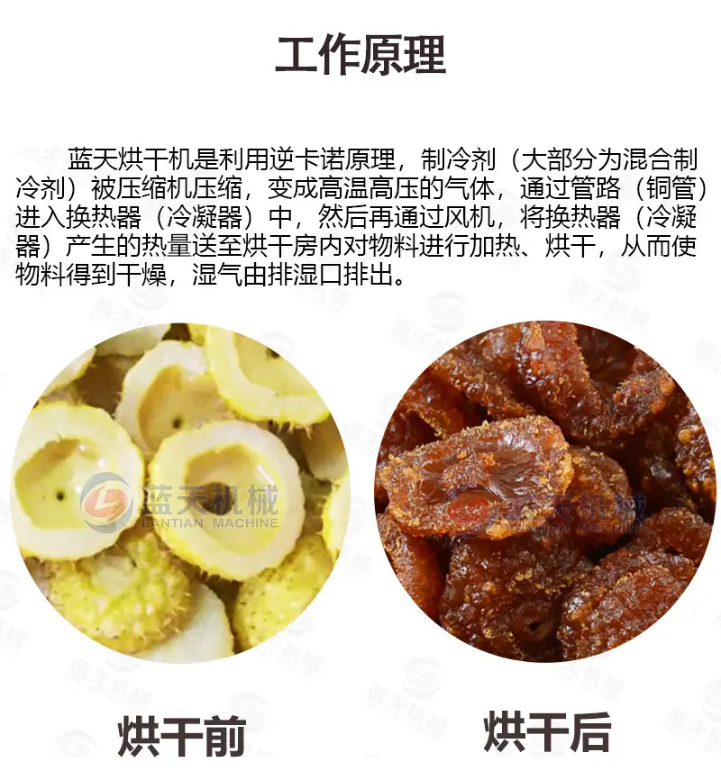 刺梨(20盘)_05.jpg