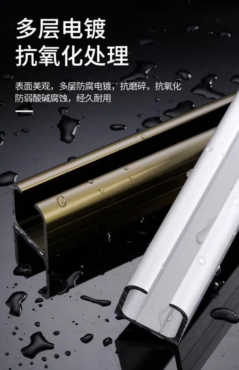 微信图片_20251201210537_1181_207