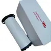 Reemplazo para Elemento de Filtro Ingersoll Rand 24232605 Piezas para Compresor de Aire
